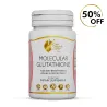 Glutatión Molecular | Coco March