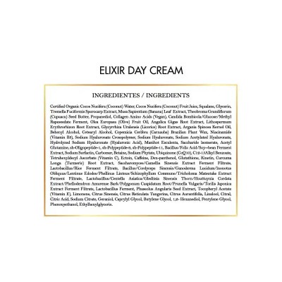 Perfect Skin Day Kit | Coco March