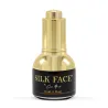 Elixir Silk face | Coco March
