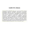 Elixir Eye Cream | Coco March