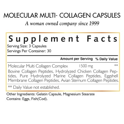 BIENESTAR KIT: Your Health Partner with Magnesium and Vitamins D3+K2