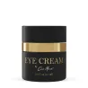Elixir Eye Cream | Coco March