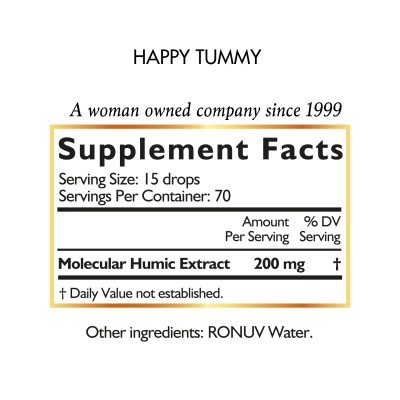 Support Your Health: Cancer Prevention with Magnesium, Omega-3, and Nascent Iodine