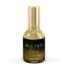 Silk Face Glow Elixir: Deep Hydration and Instant Rejuvenation