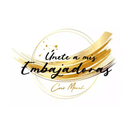 Subscripción Anual Embajadoras | Coco March