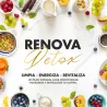 RenovaDetox – Empowering Women’s Health Naturally