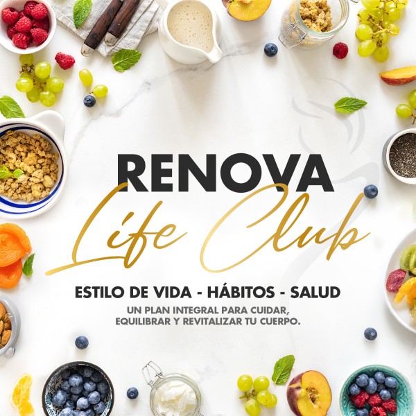 Renova Life