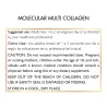 Molecular Multi-Collagen Capsules | Coco March