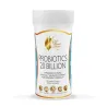 Probiotics 20 Billion – Daily Digestive Support