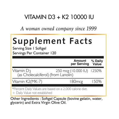 PAIN DOLOR KIT: Natural Relief for Everyday Wellness