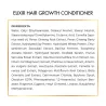 Hair Kit Elixir: Grow, Repair & Strengthen Hair