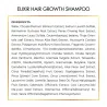 Hair Kit Elixir: Grow, Repair & Strengthen Hair