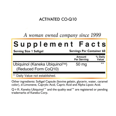 Cholesterol Kit  | Coco March