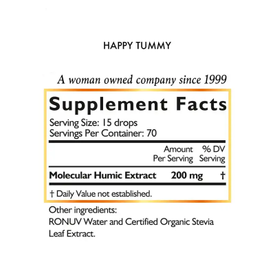 Cholesterol Kit  | Coco March