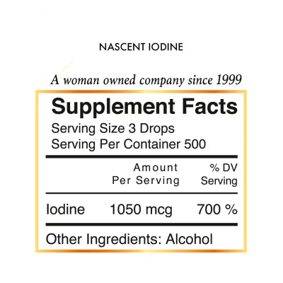 Cholesterol Kit  | Coco March