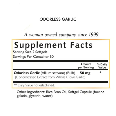 Cholesterol Kit  | Coco March