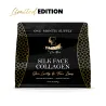 Silk Face Collagen Powder | Coco March