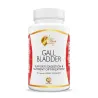 Gall Bladder | Coco March