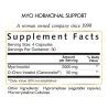 Myo Hormonal Support | Coco March
