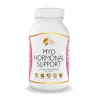 Myo Hormonal Support | Coco March