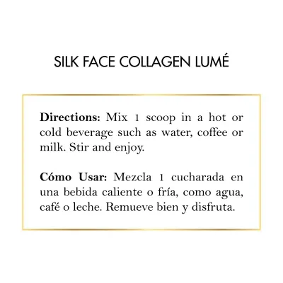 Vitamin C 1000 Mg | Coco March