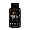 Vitamin C 1000 Mg | Coco March