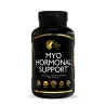 Myo Hormonal Support | Coco March