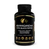 Ashwagandha with Black Pepper| Coco March