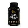 Vegan Liver Cleanse | Coco March