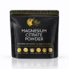 Magnesium Citrate Powder | Coco March