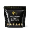 Magnesium Citrate Powder | Coco March