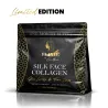 Silk Face Collagen Powder | Coco March