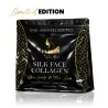 Silk Face Collagen Powder | Coco March