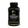 Dim  Hormonal Support | Coco March