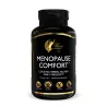 Menopause Comfort | Coco March