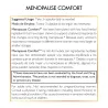 Menopause Comfort | Coco March