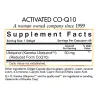 Activated Co-q10 | Coco March