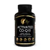 Activated Co-q10 | Coco March