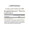 L-Tryptophan | Coco March