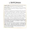 L-Tryptophan | Coco March