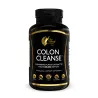 Vegan Colon Cleanse | Coco March