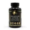 Magnesium Citrate | Coco March