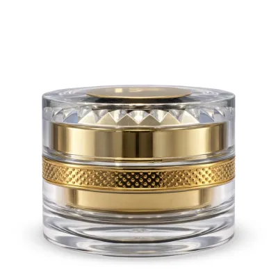 Elixir 44  - Day Cream | Coco March