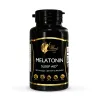 Melatonin | Coco March