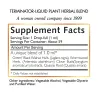 Terminator Liquid Plant Herbal Blend | Coco March