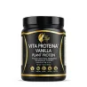 Vita Protein Vanilla 17.5 OZ (500 GR) | Coco March