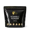 Vitamin C Powder | Coco March