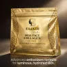 SILK FACE COLLAGEN LUMÉ – Collagen with Glutathione & Hyaluronic Acid