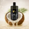 PURE C8 MCT OIL | Coco March