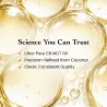 PURE C8 MCT OIL | Coco March